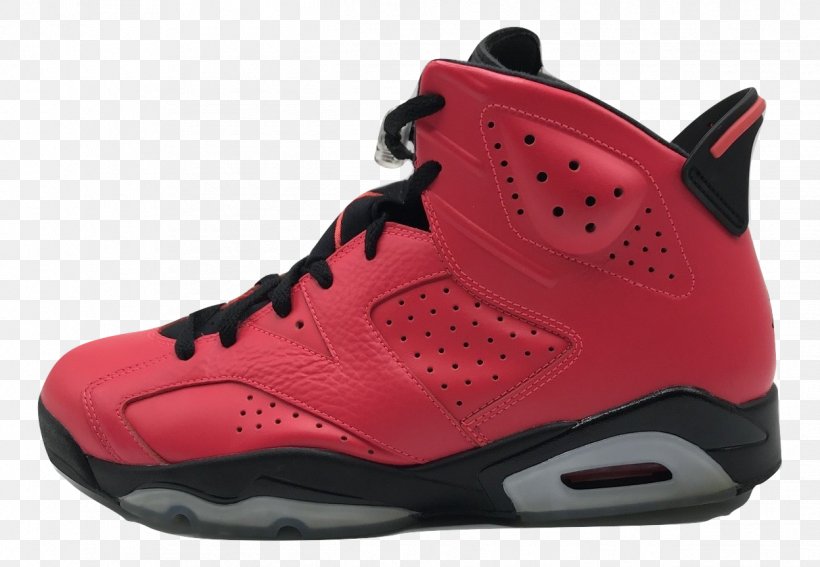 Shoe Air Jordan Sneakers Clothing Nike, PNG, 1248x864px, Shoe, Air Jordan, Athletic Shoe, Basketball Shoe, Black Download Free