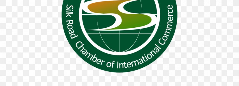 Silk Road Chamber Of International Commerce Organizational Structure International Business, PNG, 1000x360px, Organization, Area, Board Of Directors, Brand, Business Download Free