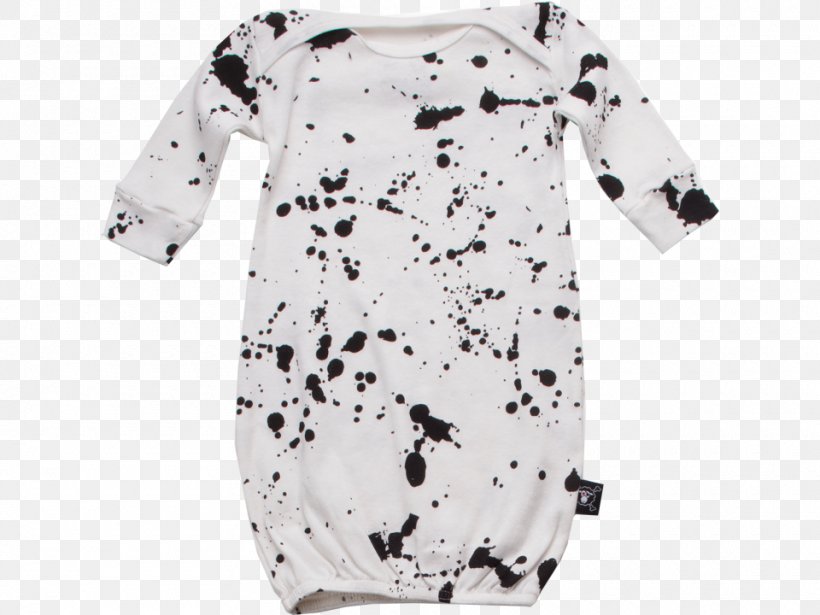 Sleeveless Shirt Dalmatian Dog White Dress, PNG, 960x720px, Sleeve, Black, Clothing, Dalmatian, Dalmatian Dog Download Free