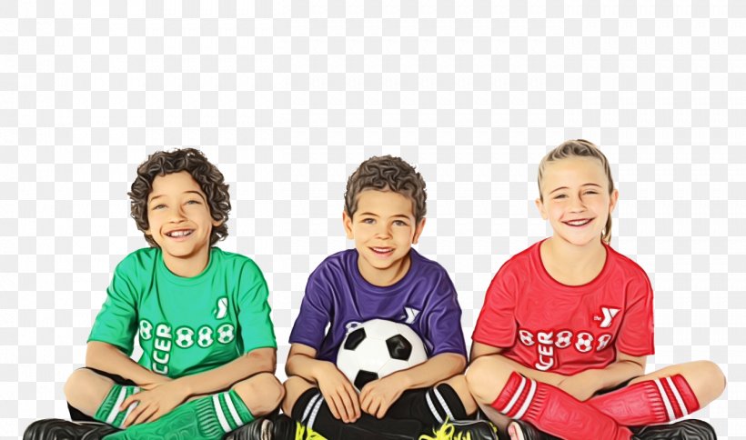 Sports League Football Mesabi YMCA, PNG, 1353x800px, Sports, Aleague, Ball, Child, Coach Download Free
