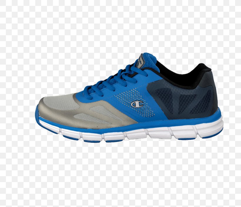 Sports Shoes Mail Order Under Armour 運動靴, PNG, 705x705px, Shoe, Athletic Shoe, Basketball Shoe, Clothing, Cobalt Blue Download Free