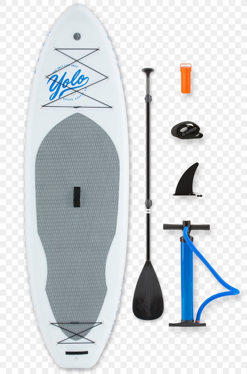 Standup Paddleboarding I-SUP YOLO BOARD ADVENTURES Surfing, PNG, 1322x2000px, Standup Paddleboarding, Child, Davis, Inflatable, Isup Download Free
