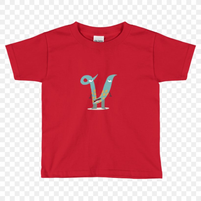 T-shirt Sleeve Minnesota Wild Hoodie, PNG, 1024x1024px, Tshirt, Active Shirt, Aloha Shirt, Clothing, Collar Download Free