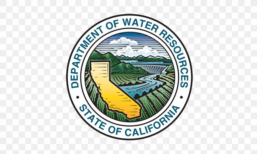 Tehama County, California Logo Organization Font California Department Of Water Resources, PNG, 1200x720px, Logo, Badge, Brand, California, County Download Free