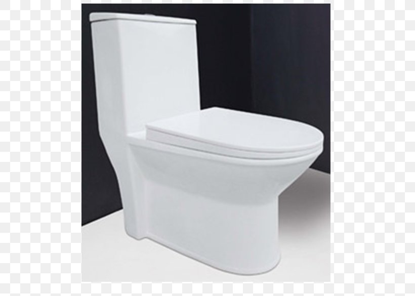 Toilet & Bidet Seats Flush Toilet Sink Bathroom, PNG, 634x585px, Toilet Bidet Seats, Bathroom, Bathroom Sink, Bidet, Bowl Download Free