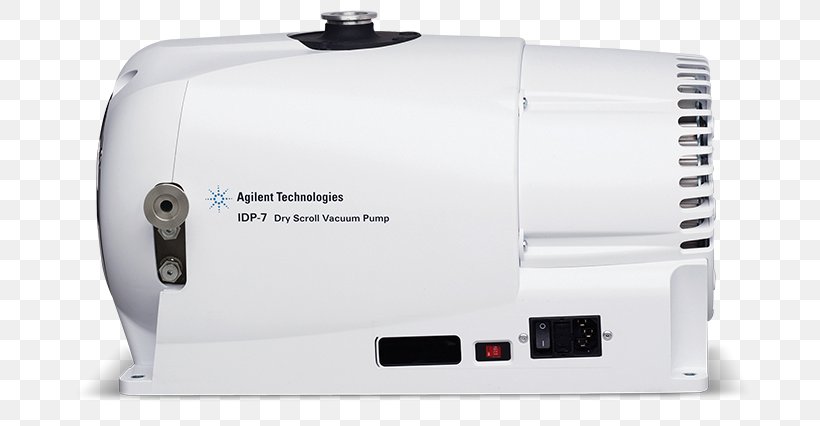 Vacuum Pump Agilent Technologies Machine, PNG, 720x426px, Pump, Agilent Technologies, Bag, Bird, Hardware Download Free