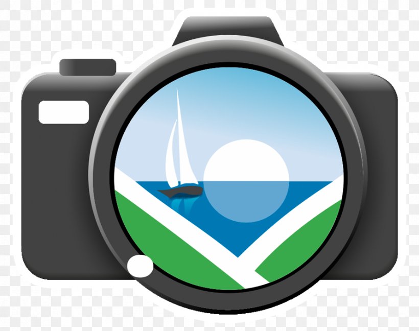 View Camera Nikon D800, PNG, 891x705px, Camera, Brand, Communication, Computer Icon, Digital Slr Download Free