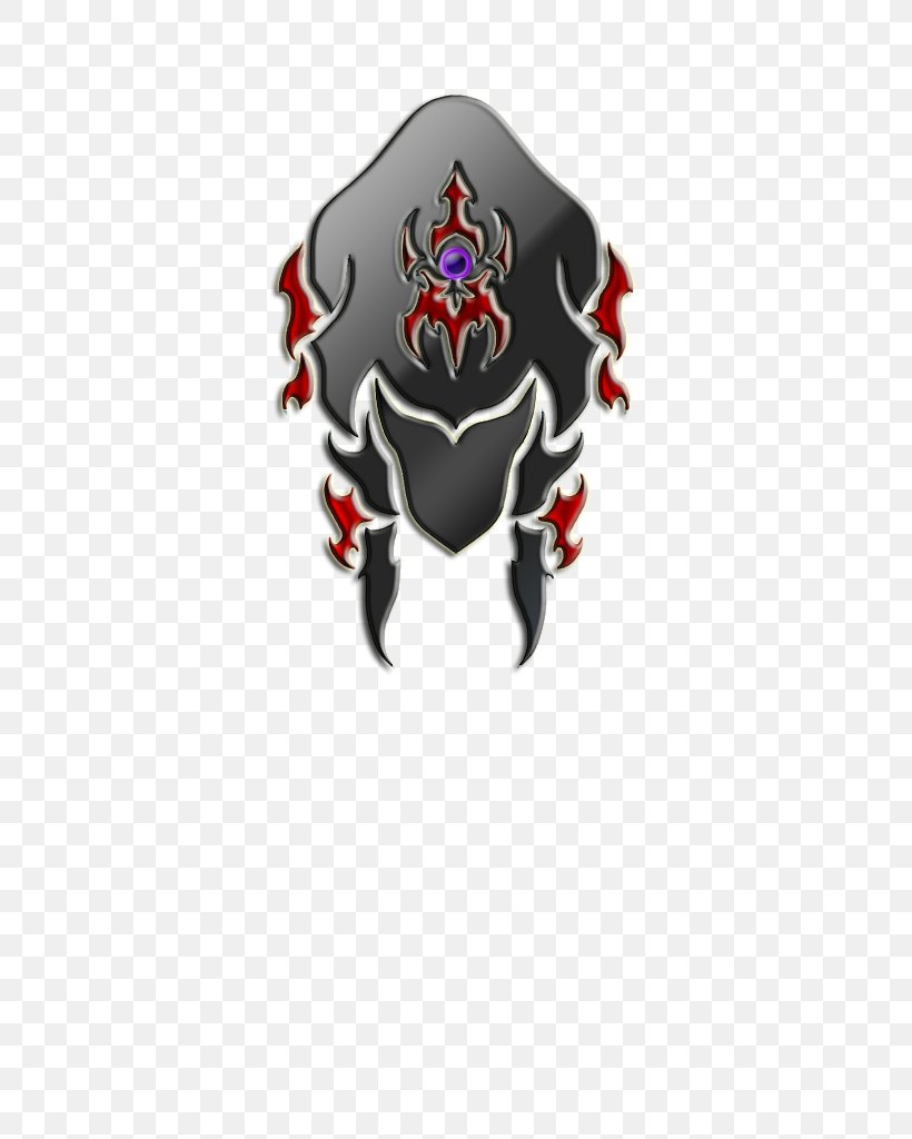 Warframe Loki Oberon Drawing Art, PNG, 682x1024px, Warframe, Art, Character, Concept Art, Drawing Download Free