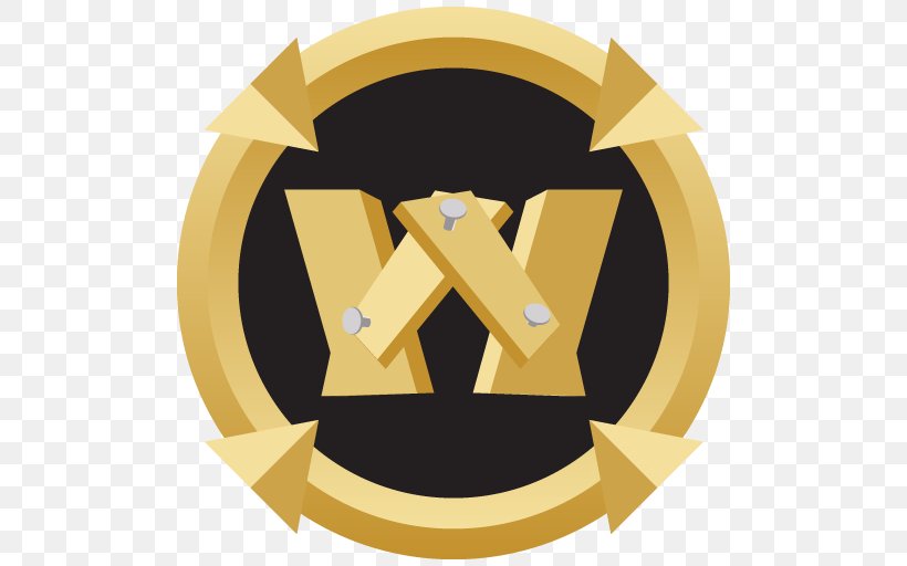 WordPress Design Archives Logo, PNG, 512x512px, Wordpress, Brand, Logo, Symbol, Yellow Download Free
