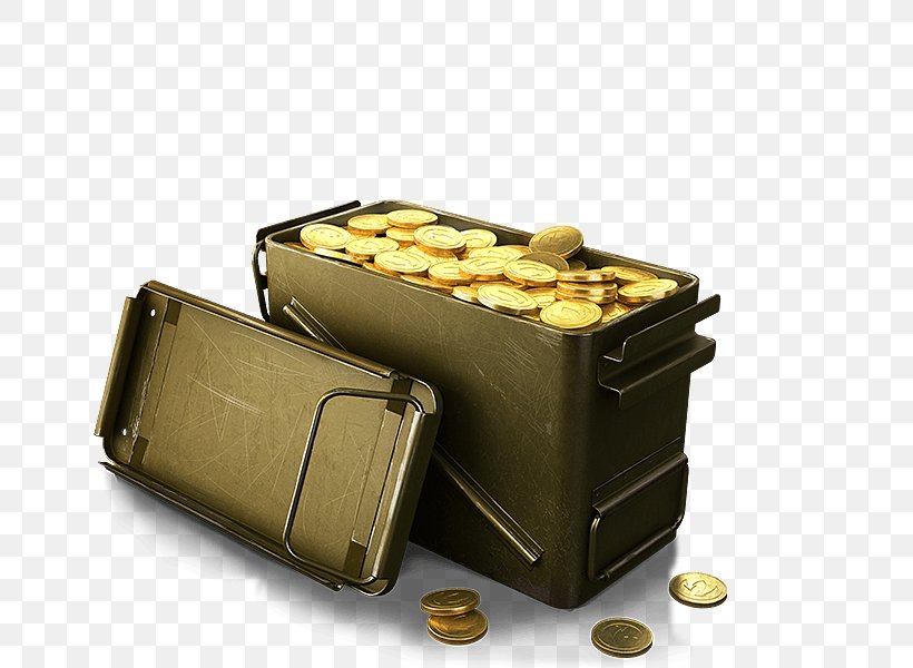 World Of Tanks Blitz Gold Video Game, PNG, 651x600px, World Of Tanks, Computer Software, Currency, Game, Gold Download Free