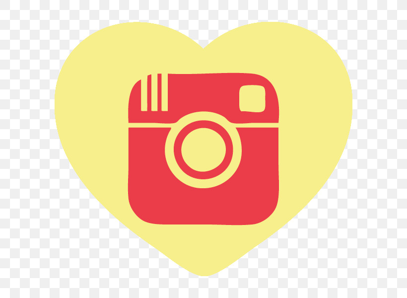 Yellow Circle Smile Icon Heart, PNG, 600x600px, Yellow, Circle, Heart, Logo, Smile Download Free