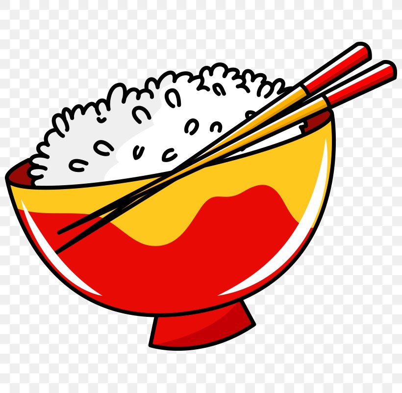 Zongzi Cooked Rice Food Bowl, PNG, 800x800px, Zongzi, Artwork, Beak, Bowl, Cartoon Download Free