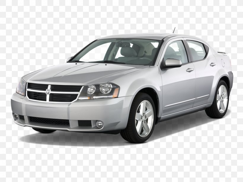 2013 Dodge Avenger Chrysler Car 2008 Dodge Avenger, PNG, 1280x960px, Dodge, Automotive Design, Automotive Exterior, Brand, Car Download Free