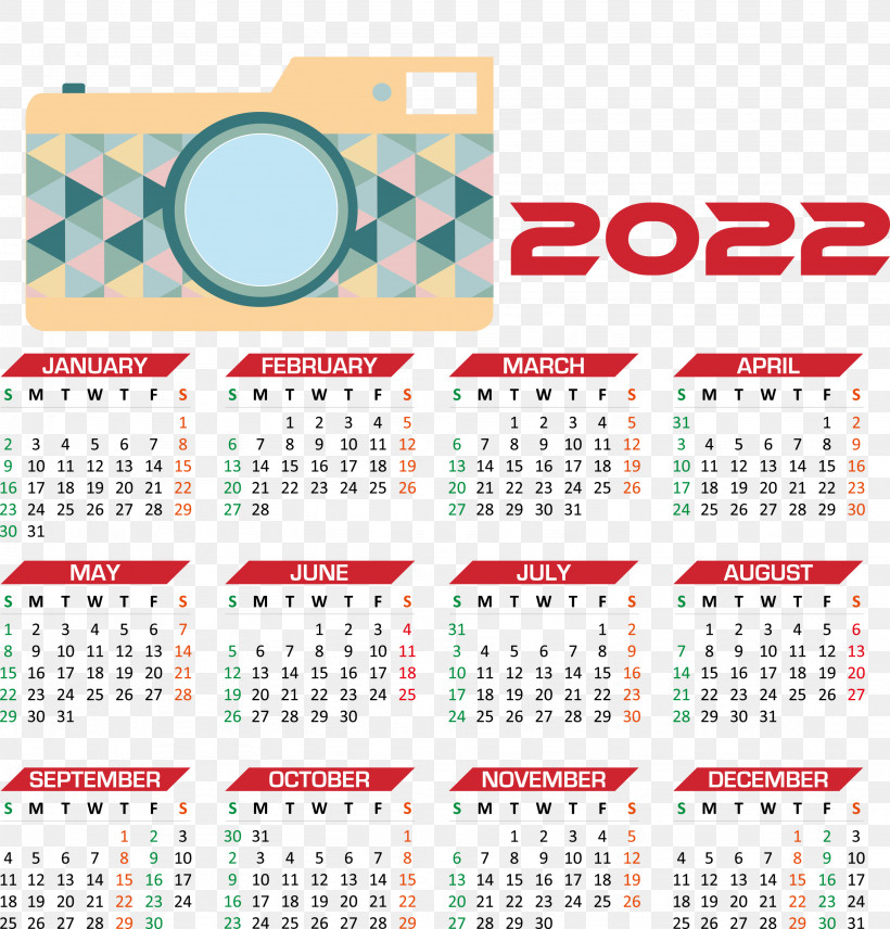 2022 Calendar Year 2022 Calendar Yearly 2022 Calendar, PNG, 2873x3000px, Sewing, Chocolate, Clothing, Royaltyfree, Sewing Machine Download Free