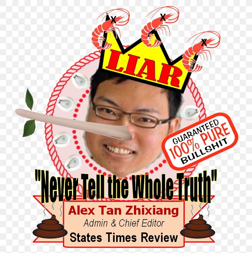 Alex Tan Jiak Modern Tzechar Food States Times Review Headgear, PNG, 752x824px, Food, Child, Hat, Headgear, Logo Download Free