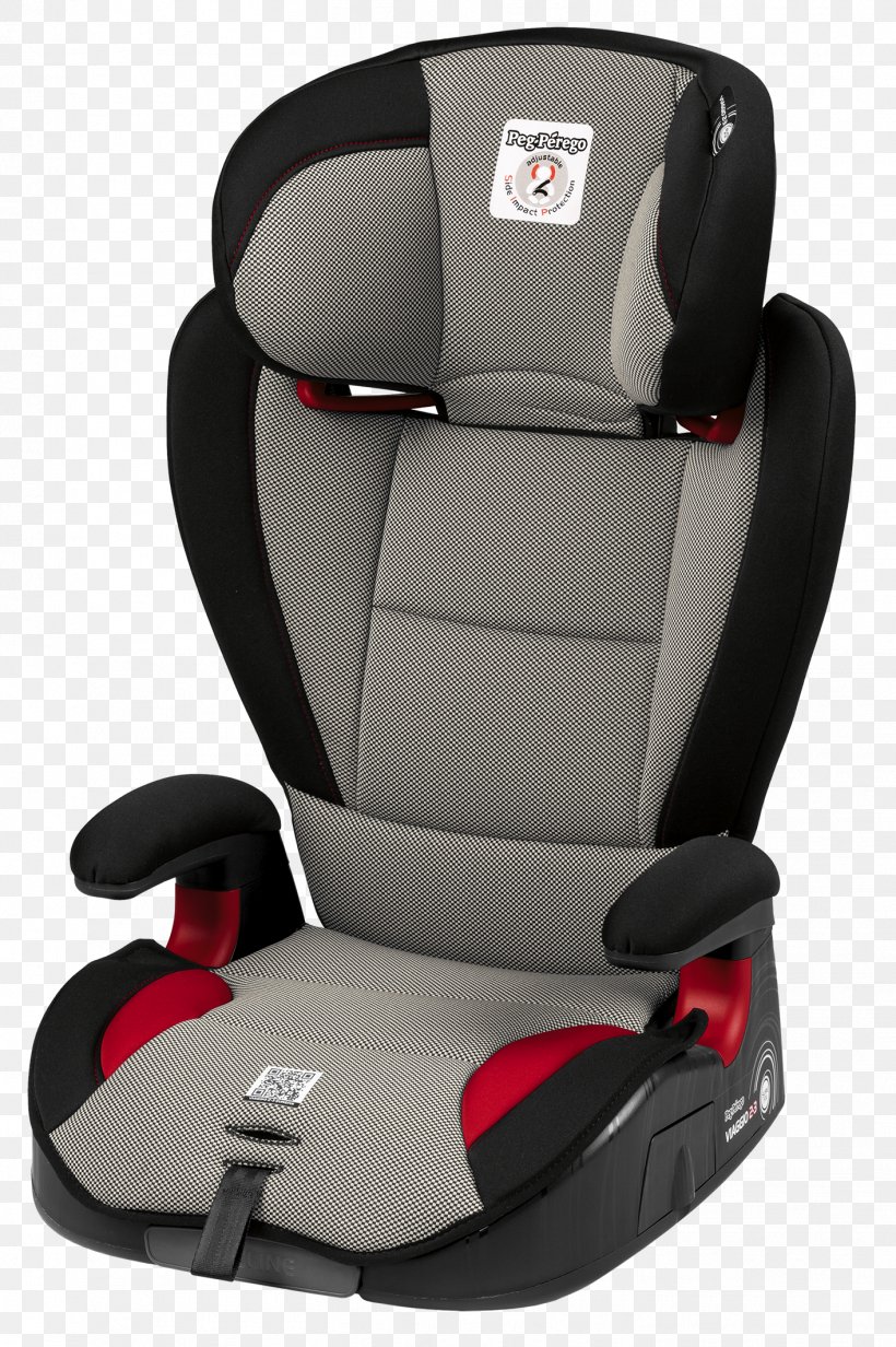 Baby & Toddler Car Seats Peg Perego Primo Viaggio 4-35 High Chairs & Booster Seats, PNG, 1414x2126px, Car, Baby Toddler Car Seats, Baby Transport, Black, Car Seat Download Free