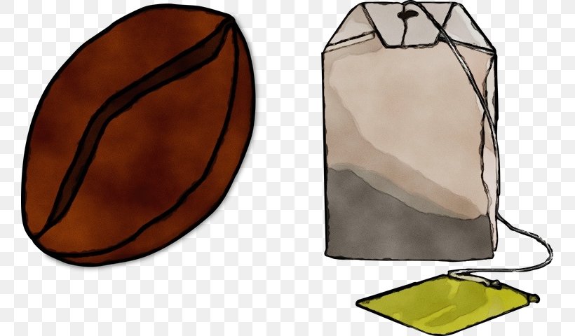 Bag Luggage And Bags, PNG, 759x480px, Watercolor, Bag, Luggage And Bags, Paint, Wet Ink Download Free