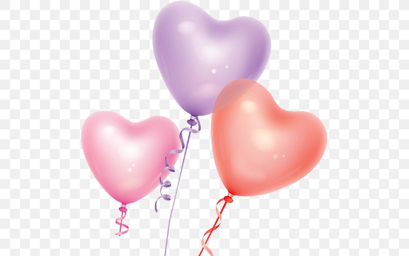 Balloon, PNG, 497x515px, Watercolor, Cartoon, Flower, Frame, Heart Download Free