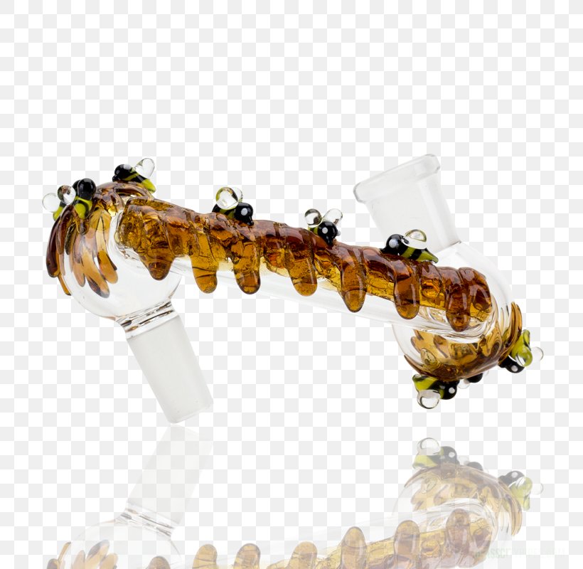Beehive Honey Bee Drop-down List Glass, PNG, 800x800px, Bee, Adapter, Beehive, Body Jewellery, Body Jewelry Download Free
