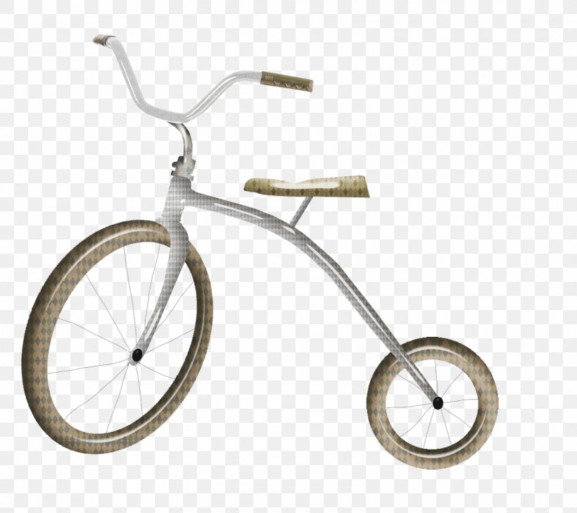 Bicycle Frames Bicycle Wheels Bicycle Saddles BMX Bike, PNG, 1600x1421px, Bicycle Frames, Bicycle, Bicycle Accessory, Bicycle Frame, Bicycle Part Download Free