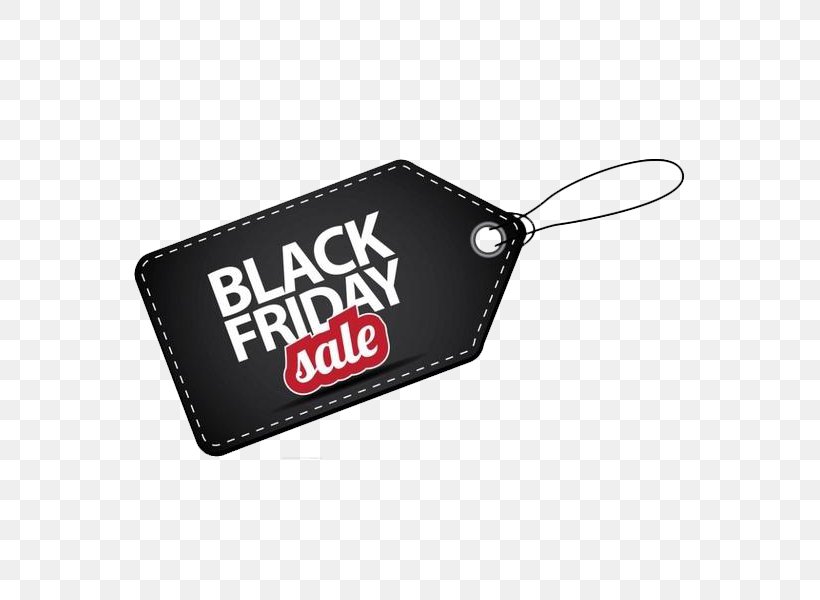 Black Friday Sales Cyber Monday Shopping Thanksgiving, PNG, 600x600px, Black Friday, Brand, Cyber Monday, Friday, Gift Download Free