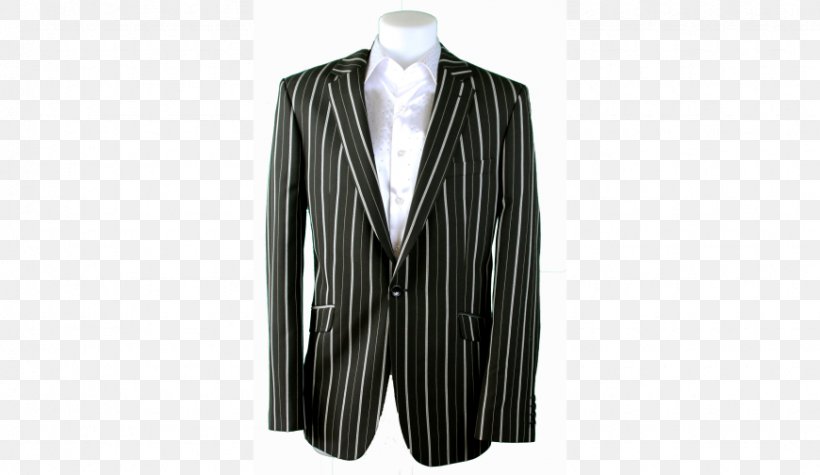 Blazer Tuxedo Suit Single-breasted Double-breasted, PNG, 870x504px, Blazer, Black, Button, Clothes Hanger, Clothing Download Free