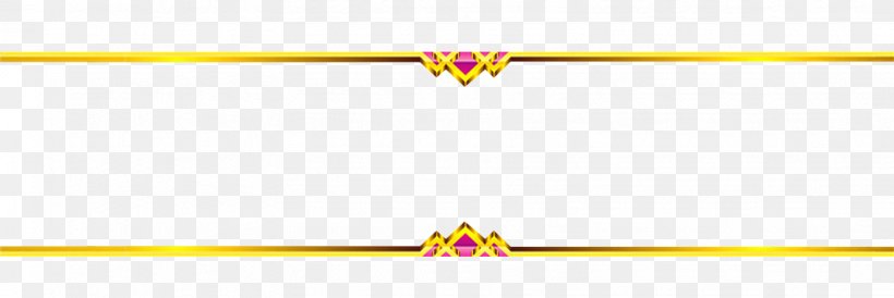 Brand Material Pattern, PNG, 1637x547px, Brand, Area, Material, Text, Yellow Download Free
