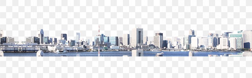 Business Building, PNG, 6384x2000px, Business, Brand, Building, City, Data Compression Download Free