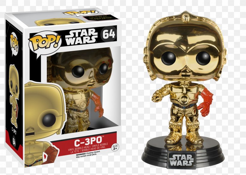 C-3PO San Diego Comic-Con R2-D2 Chewbacca Funko, PNG, 3600x2570px, San Diego Comiccon, Action Toy Figures, Chewbacca, Collectable, Comics Download Free