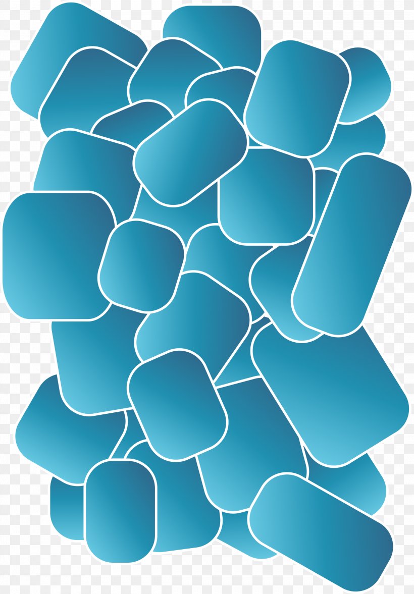 Candy Blue, PNG, 2501x3590px, Candy, Aqua, Azure, Blue, Cartoon Download Free