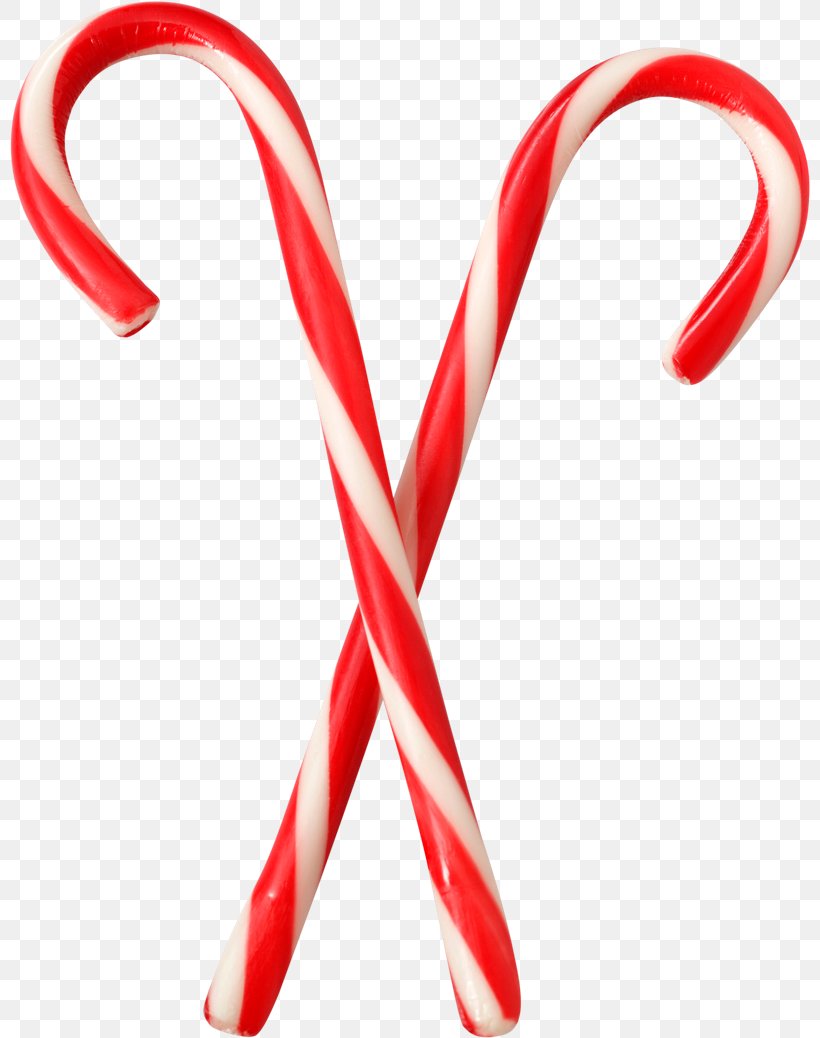 Candy Cane Stick Candy Lollipop Rock Candy, PNG, 800x1038px, Candy Cane, Candy, Christmas, Christmas Ornament, Christmas Tree Download Free