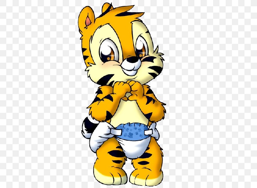 Cat Tiger Cubs Cartoon Clip Art, PNG, 600x600px, Cat, Animal Figure, Animated Film, Big Cats, Carnivoran Download Free