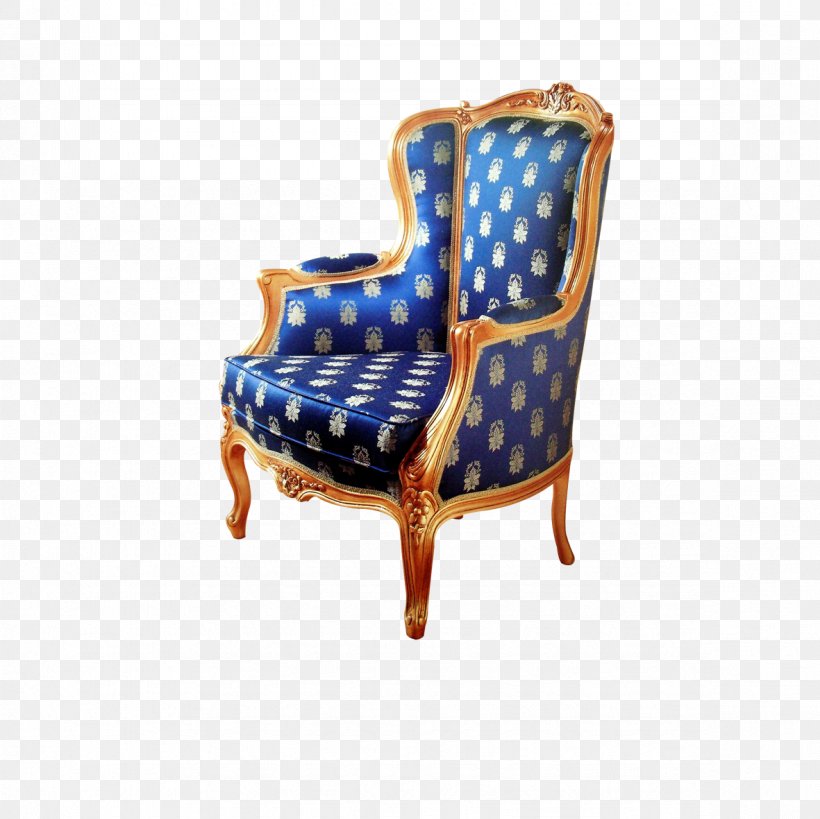 Chair Couch Furniture Icon, PNG, 1181x1181px, Chair, Couch, Designer, Furniture, Luxury Palace Download Free
