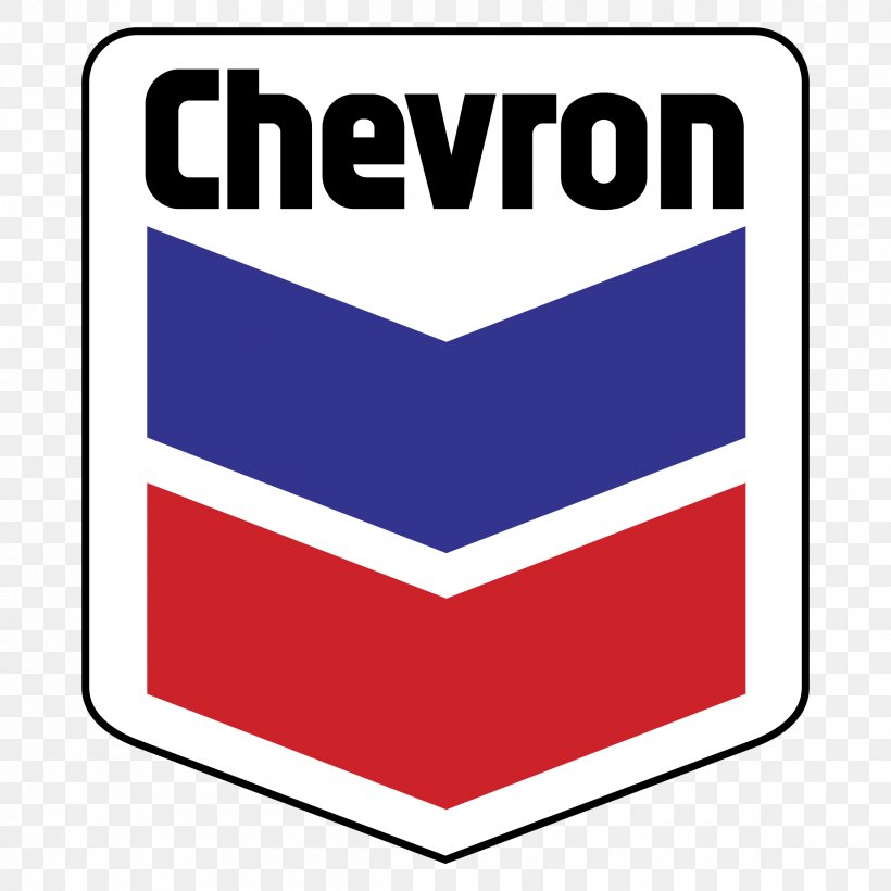 Chevron Corporation Brand Logo Petroleum Gasoline, PNG, 2400x2400px, Chevron Corporation, Area, Big Oil, Brand, Brooch Download Free
