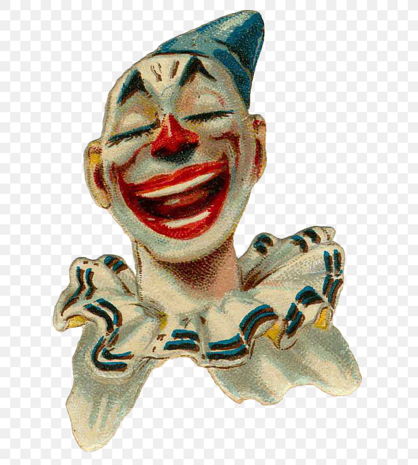 Circus Clown Performance Fair Vintage Clothing, PNG, 653x912px, Pierrot, Art, Carnival, Circus, Clown Download Free