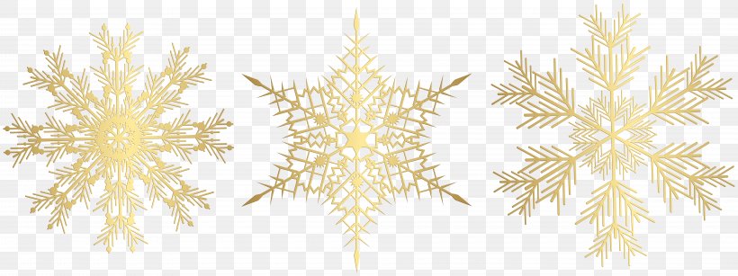 Clip Art Image Snowflake, PNG, 8000x2996px, Art, Art Deco, Art Museum, Line Art, Plant Download Free