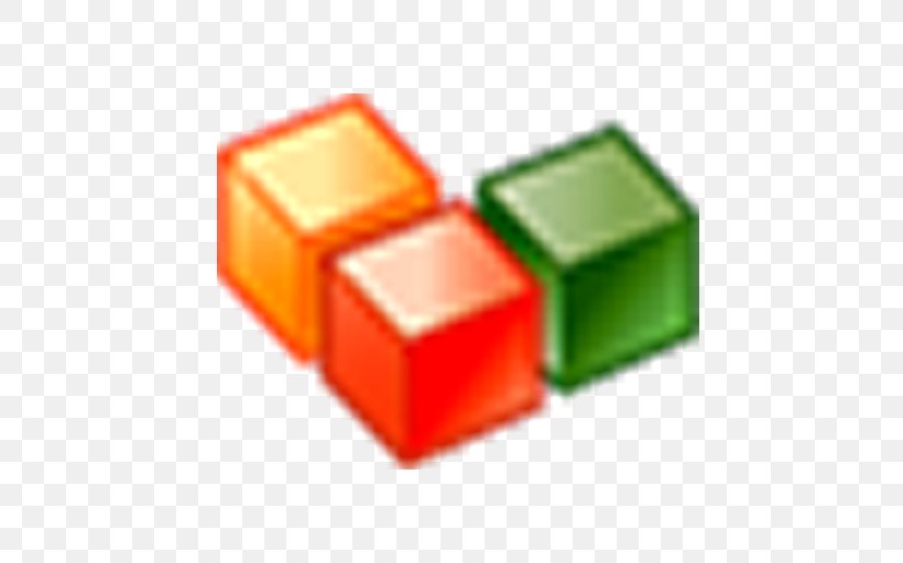 Icon Design, PNG, 512x512px, Icon Design, Block, Cube, Handheld Devices, Rectangle Download Free