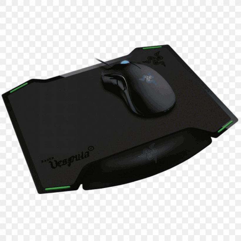Computer Mouse Mouse Mats Razer Inc. Input Devices SteelSeries, PNG, 1200x1200px, Computer Mouse, Computer, Computer Accessory, Computer Component, Corsair Components Download Free