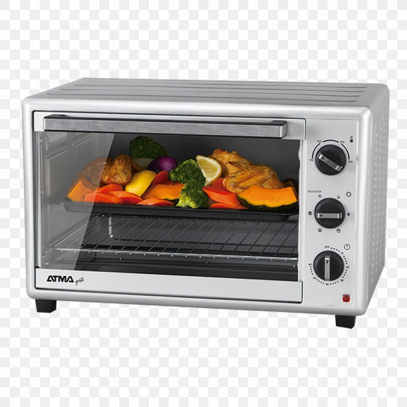 Convection Oven Cooking Ranges Barbecue Kitchen, PNG, 1200x1200px, Convection Oven, Barbecue, Convection, Cooking Ranges, Fireplace Download Free