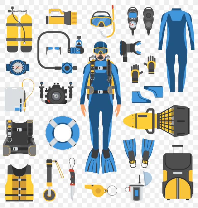 Diving Equipment Scuba Diving Scuba Set Underwater Diving Diving & Snorkeling Masks, PNG, 886x932px, Diving Equipment, Atmospheric Diving Suit, Communication, Diving Snorkeling Masks, Diving Suit Download Free
