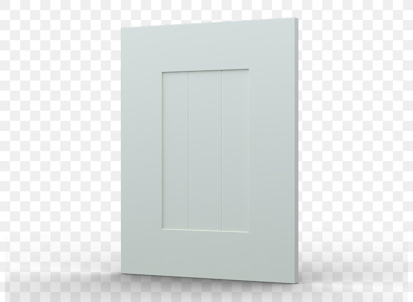 Door Particle Board Medium-density Fibreboard Wood Cabinetry, PNG, 800x600px, Door, Cabinetry, Company, Drawer, Hardboard Download Free