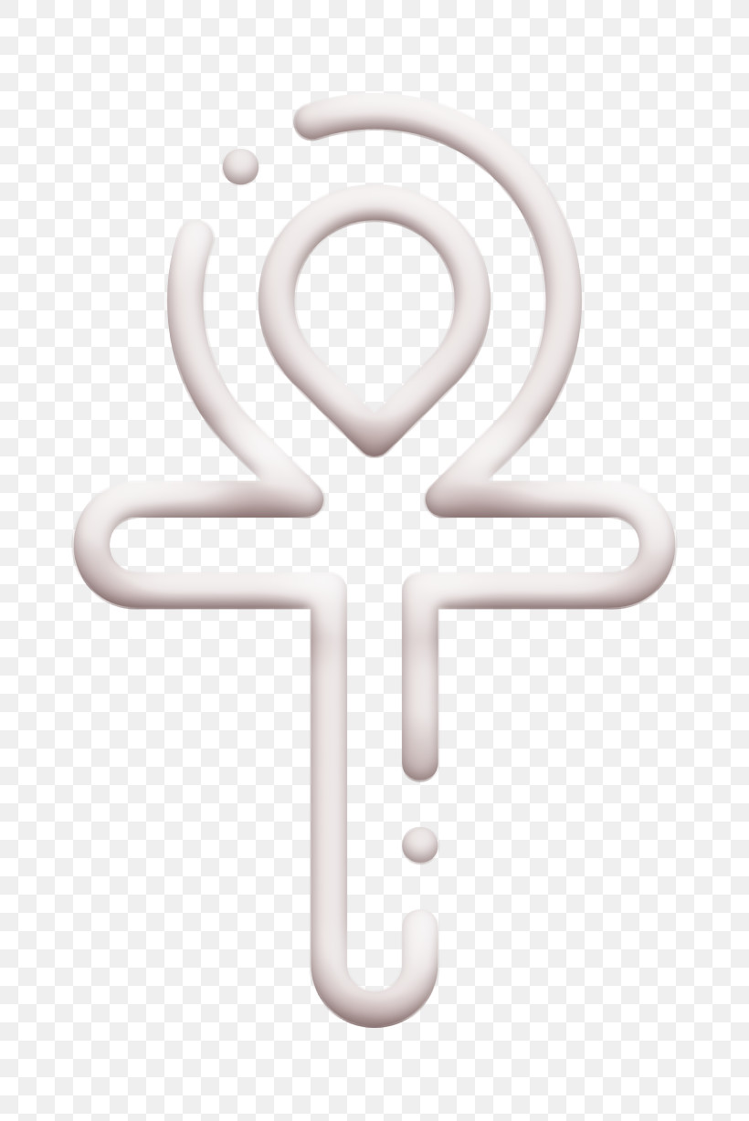 Esoteric Icon Egypt Icon Ankh Icon, PNG, 796x1228px, Esoteric Icon, Ankh Icon, Egypt Icon, Logo, Symbol Download Free