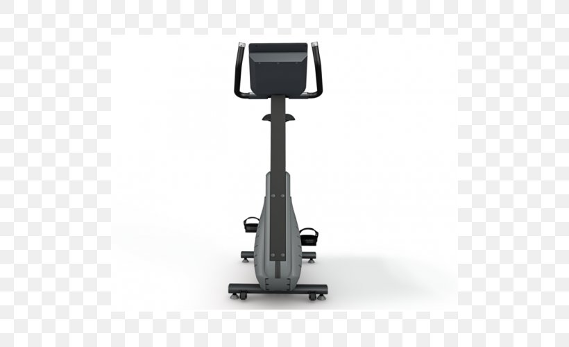 Exercise Machine Exercise Bikes Bicycle Indoor Cycling Treadmill, PNG, 500x500px, Exercise Machine, Abike, Bicycle, Cycling, Elliptical Trainers Download Free