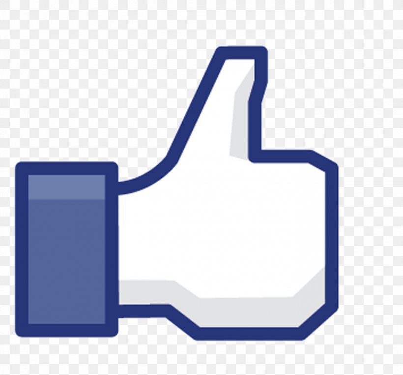 Facebook Like Button Facebook Like Button Clip Art, PNG, 1375x1279px, Facebook, Area, Blog, Brand, Button Download Free