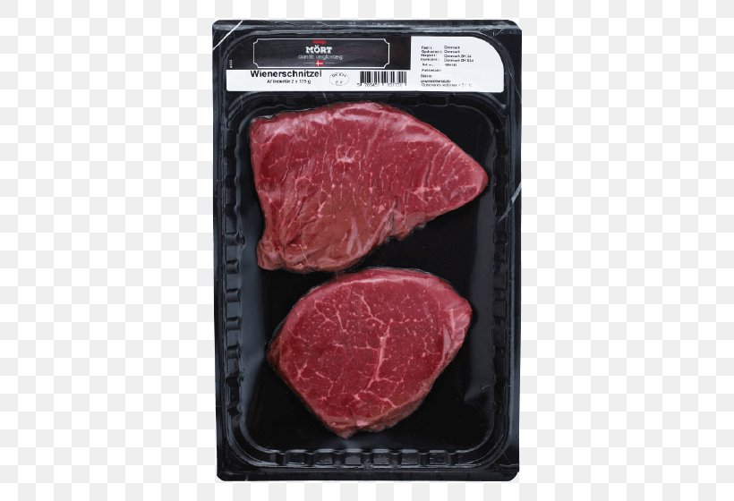 Flat Iron Steak Matsusaka Beef Game Meat Cecina Sirloin Steak, PNG, 560x560px, Watercolor, Cartoon, Flower, Frame, Heart Download Free