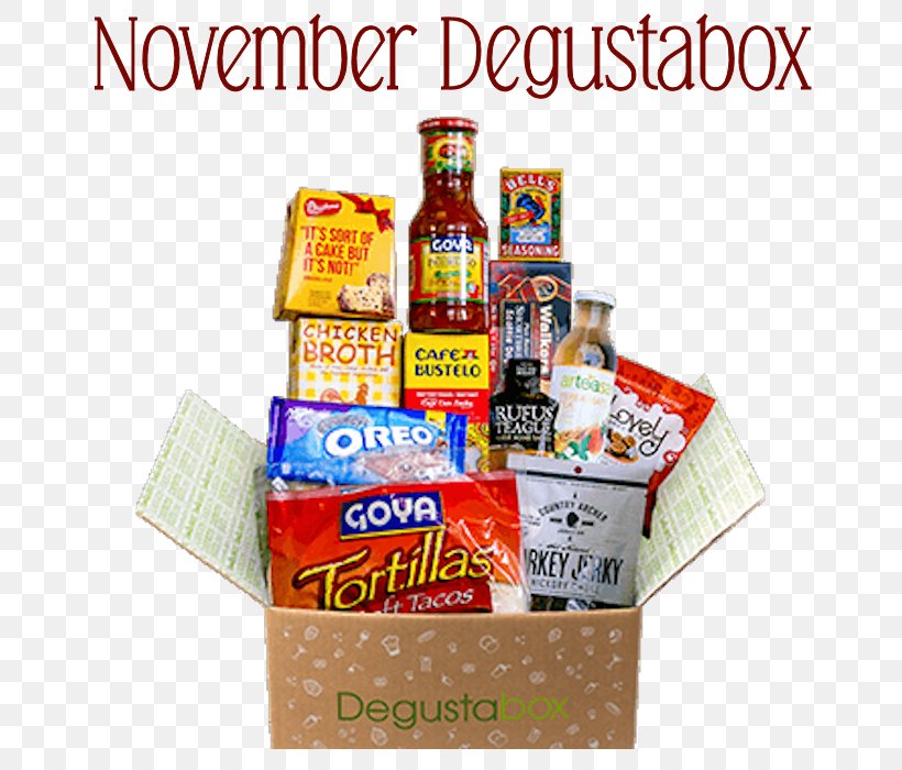 Food Gift Baskets 0 Hamper, PNG, 700x700px, 2017, Food Gift Baskets, Basket, Box, Convenience Food Download Free