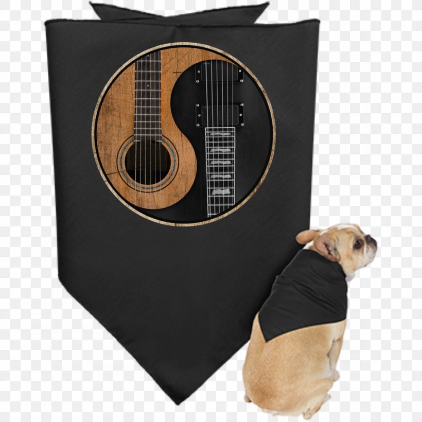 French Bulldog Pug Boxer Leash, PNG, 1155x1155px, Bulldog, Acoustic Guitar, Boxer, Clothing Accessories, Dog Download Free