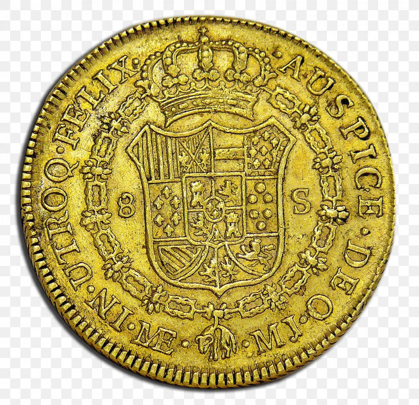 Gold Coin Gold Coin United States Mint, PNG, 1600x1547px, Coin, Brass, Charles Iii Of Spain, Currency, Dollar Coin Download Free