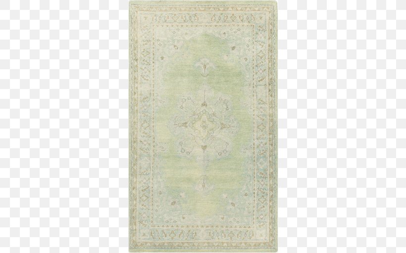 Green Wool Carpet Rectangle Knot, PNG, 512x512px, Green, Carpet, Knot, Overstockcom, Rectangle Download Free