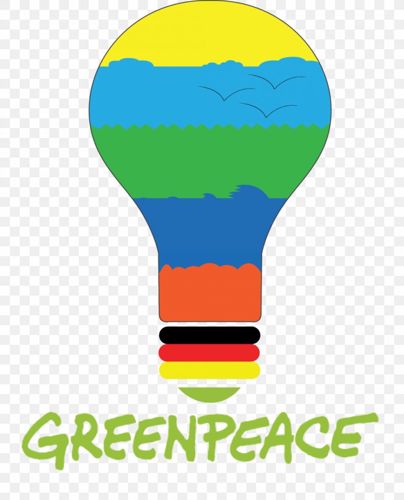 Greenpeace Logo Save The Arctic Organization, PNG, 1000x1238px, Greenpeace, Area, Balloon, Campaign For Nuclear Disarmament, Decal Download Free